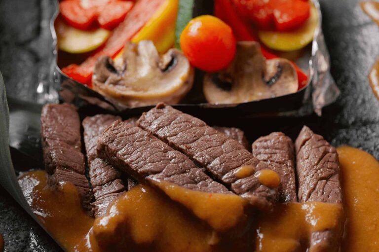 Kore usulü kemiksiz kısa kaburga